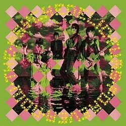 On This Day September 25, 1982 – The Psychedelic Furs Released Forever Now