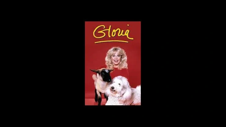On This Day September 26, 1982 – Gloria Premiered on CBS