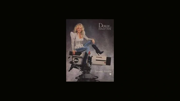 On This Day September 27, 1987 – Dolly Premiered on ABC