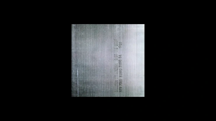 On This Day September 29, 1986 – Brotherhood by New Order Was Released