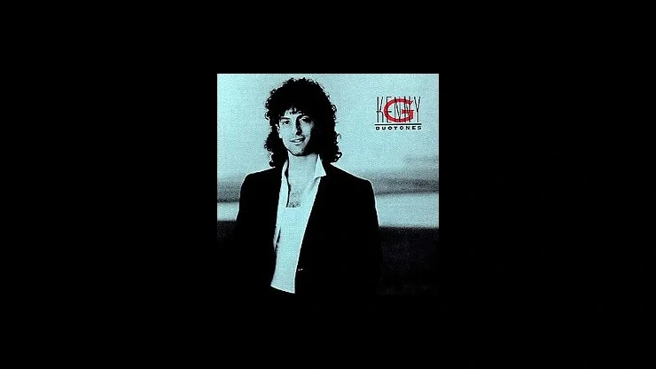 On This Day September 29, 1986 – Duotones by Kenny G Was Released