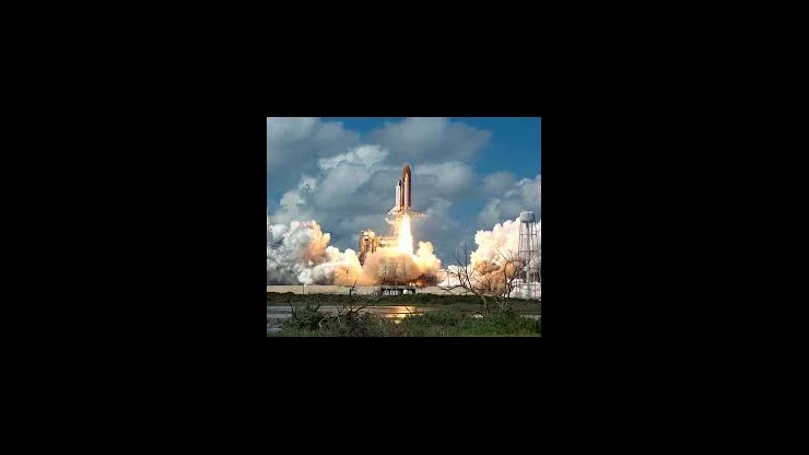 On This Day September 29, 1988 – NASA Launched Their First Mission Since the Challenger Disaster