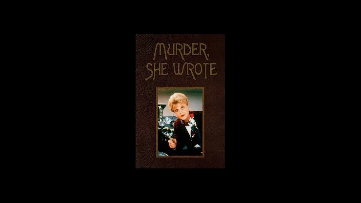 On This Day September 30 1984 – Murder She Wrote Premiered On CBS