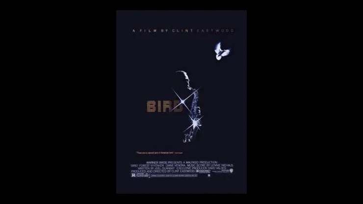 On This Day September 30 1988 – Bird Was Released