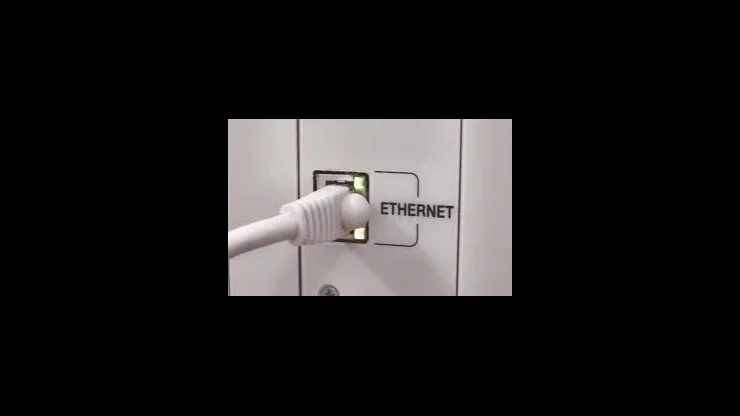 On This Day September 30 1980 – Ethernet Specifications Were Published