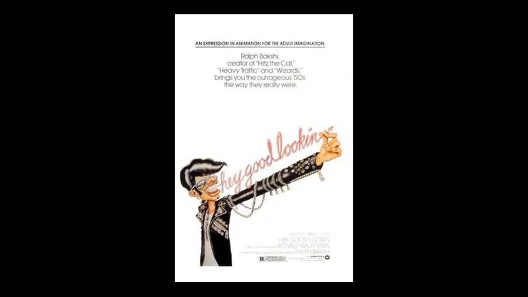 On This Day October 1 1982 – Hey Good Lookin' Was Released