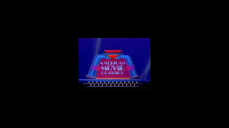 On This Day October 1 1984 – The AMC Channel Made Its Debut