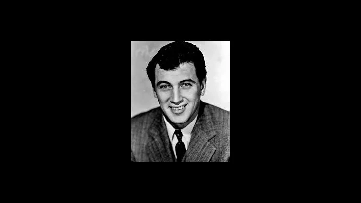 On This Day October 2 1985 – Actor Rock Hudson Passed Away at Age 59 From AIDS Complications