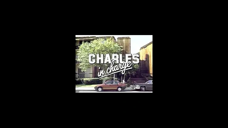 On This Day October 3 1984 – Charles in Charge Premiered On CBS
