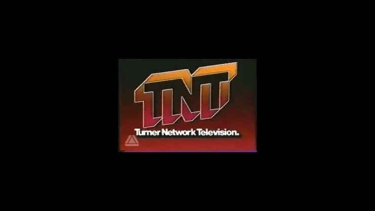 On This Day October 3 1988 – TNT Made Its Debut