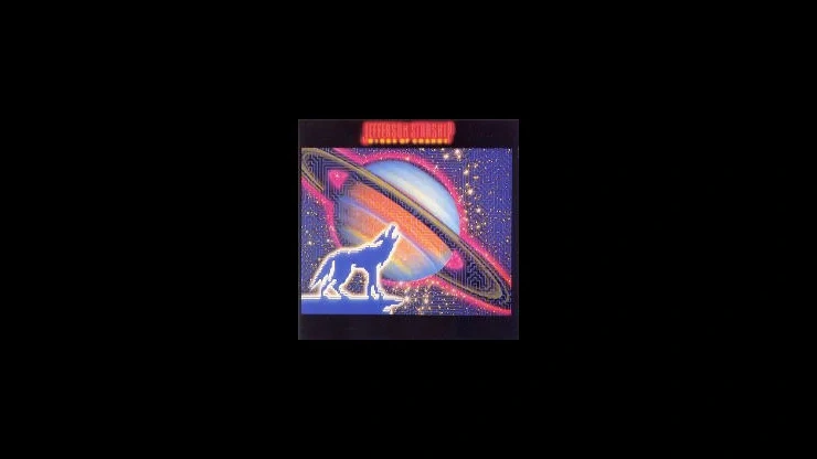 On This Day October 4 1982 – Winds of Change Was Released by Jefferson Starship