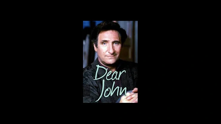 On This Day October 6 1988 – Dear John Premiered On NBC