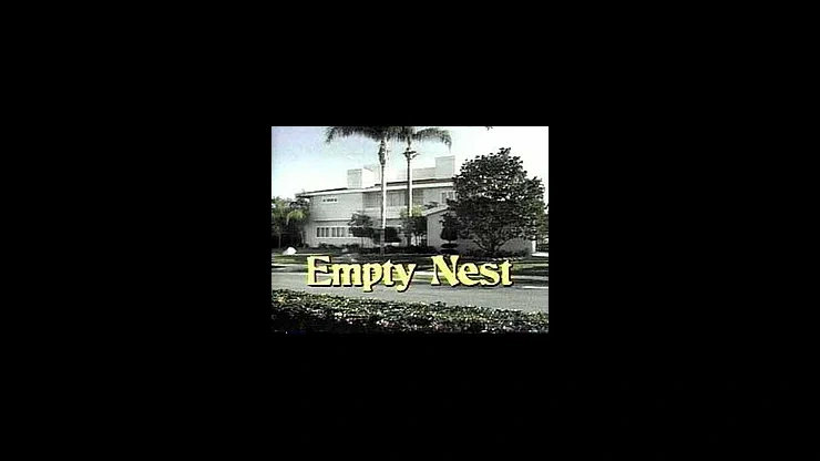 On This Day October 8 1988 – Empty Nest Premiered On NBC