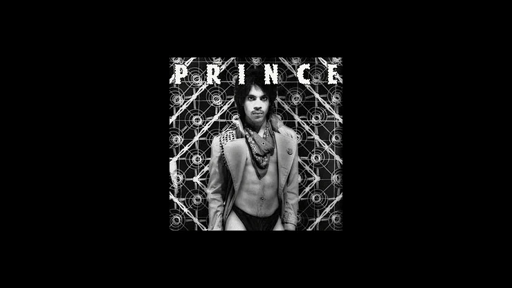 On This Day October 8 1980 – Dirty Mind Was Released
