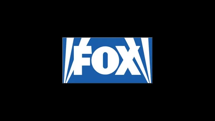 On This Day October 9 1986 – Fox Network Was Launched