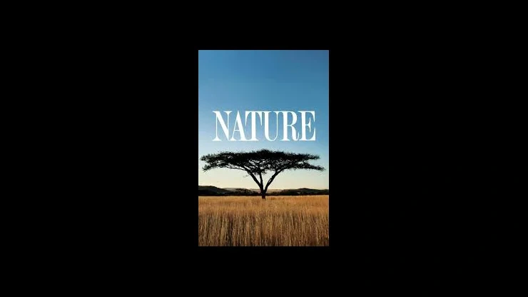 On This Day October 10 1982 - Nature Premiered On PBS