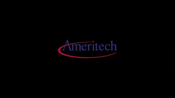 On This Day October 13 1983 - Ameritech Mobile Communications Became the First Company to Provide Mobile Phone Service to the Public