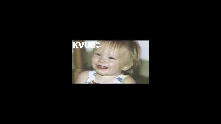 On This Day October 14 1987 - Baby Jessica Fell Into a 22 Foot Well in Midland Texas