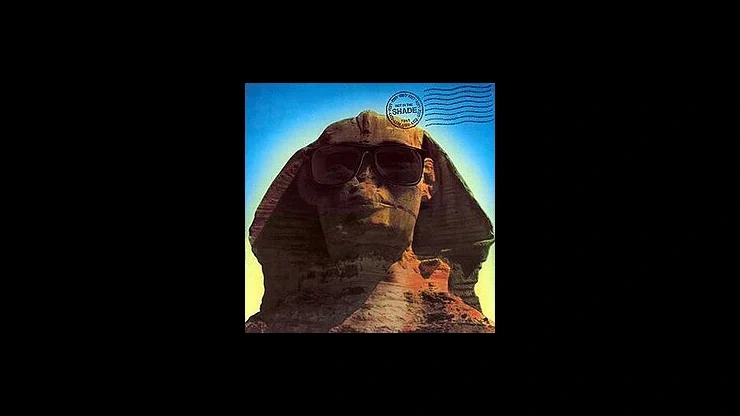On this day October 17 1989 - Kiss Released Their 15th Album Hot in the Shade