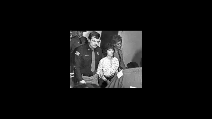 On This Day October 20, 1981 – Two Police Officers And An Armored Car Guard Were Killed By Members Of The Black Liberation Army And The Weather Underg