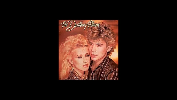 On This Day October 22, 1982 – Dollar Released Their Third Album The Dollar Album