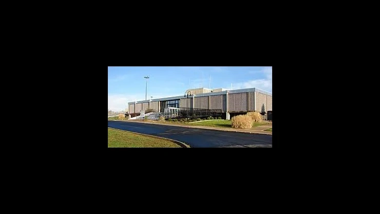 On This Day October 22, 1983 – Two Correctional Officers Killed At The Marion Penitentiary In Illinois Leading To The Creation Of Supermax Prisons