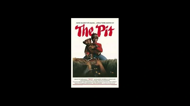 On This Day October 23, 1981 – The Pit Premiered In Canada