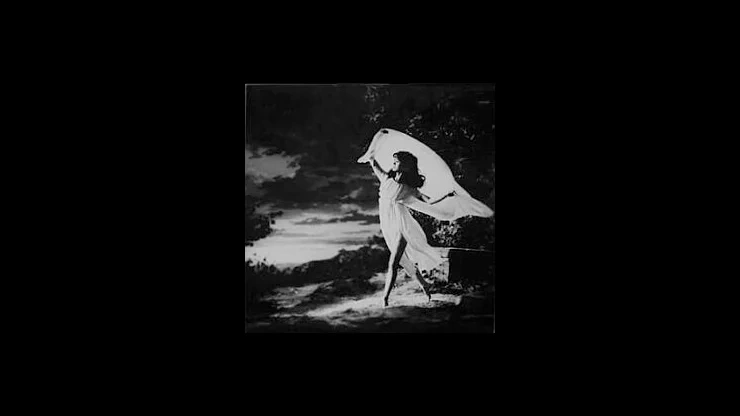 On This Day October 24, 1984 – Miyuki Nakajima Released Hajimemashite
