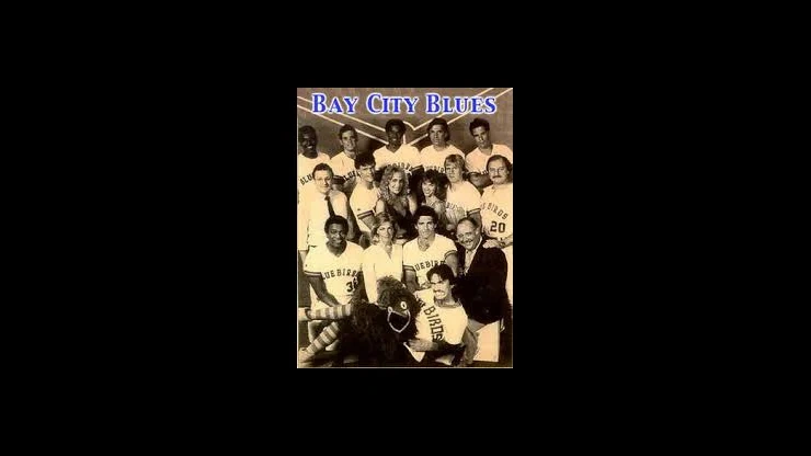 On This Day October 25, 1983 – Bay City Blues Premiered On NBC