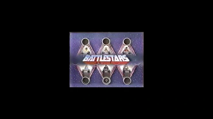 On This Day October 26, 1981 – Battlestars Premiered On NBC