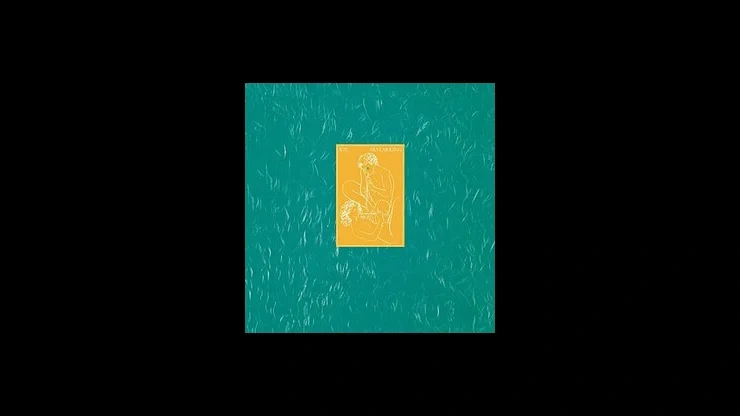 On This Day October 27, 1986 – XTC Released Skylarking
