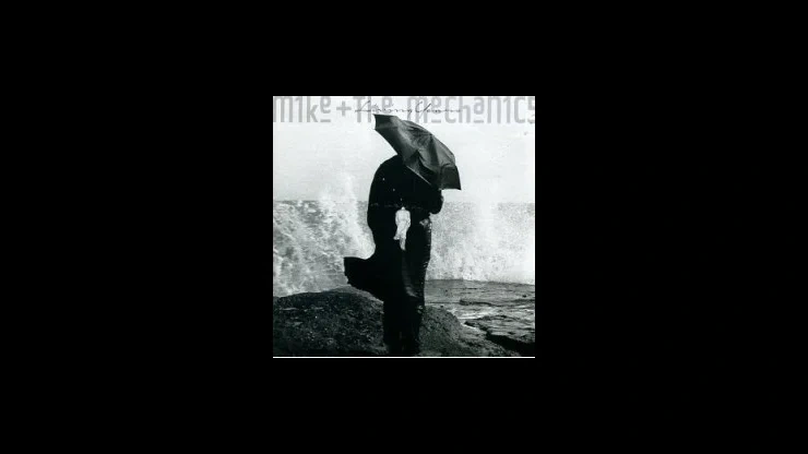 On This Day October 28, 1988 – Mike + The Mechanics Released Living Years
