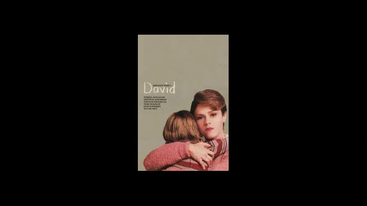 On This Day October 28, 1988 – David Aired On ABC