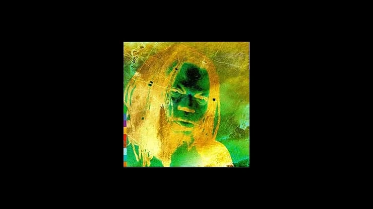 On This Day October 30, 1989 – Remmy Ongala And Orchestre Super Matimila Released Songs For The Poor Man