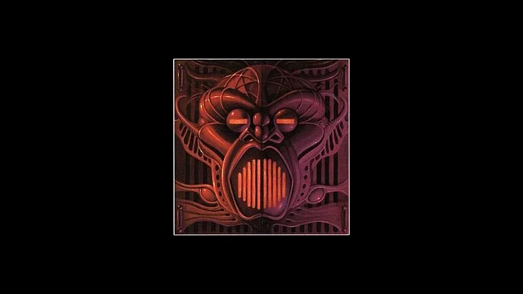 On This Day October 31, 1986 – Possessed Released Beyond The Gates