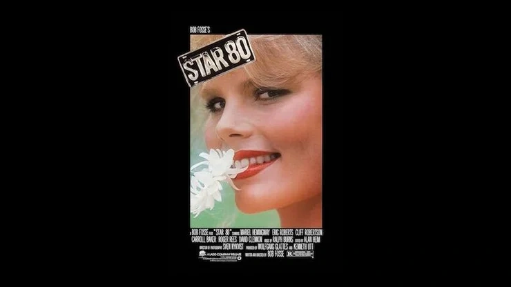 On This Day November 9 1983 – Star 80 Premiered in Theaters
