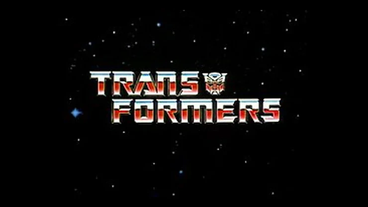 On This Day November 11 1987 – Final Episode of The Transformers Aired in Syndication