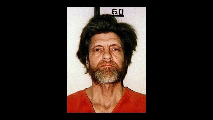 On This Day November 15 1985 – A University of Michigan Research Assistant Was Injured When a Package From the Unabomber Exploded