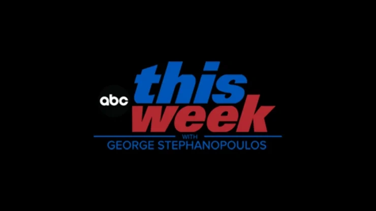 On This Day November 15 1981 – This Week Premiered on ABC