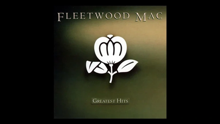 On This Day November 15 1988 – Fleetwood Mac Released Greatest Hits