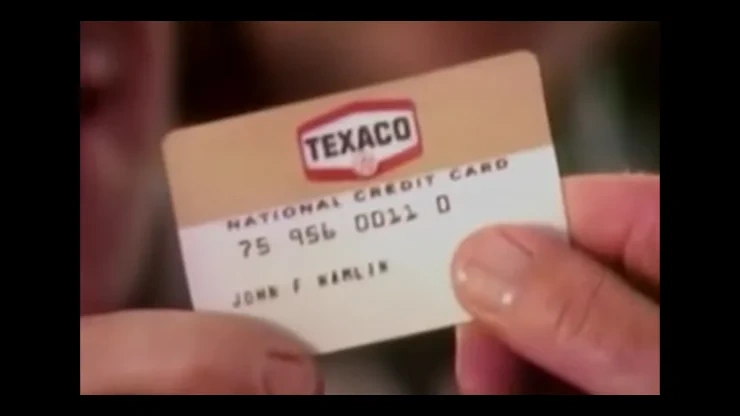 On This Day November 19 1985 – Pennzoil Won a $10.53 Billion Judgment Against Texaco