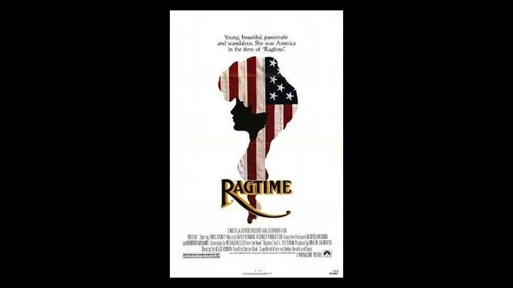 On This Day November 20 1981 – Ragtime Premiered in Theaters