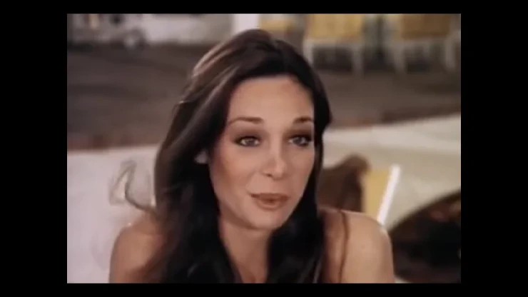 On This Day November 21 1980 – Kristin Shepard Was Revealed as the Shooter in the Mystery of Who Shot JR