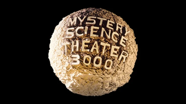 On This Day November 24 1988 – Mystery Science Theater 3000 Premiered on The Comedy Channel