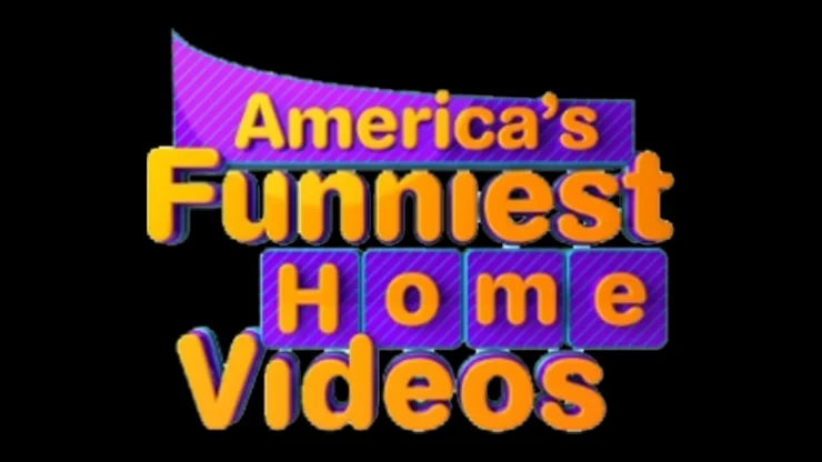 On This Day November 26 1988 – Americas Funniest Home Videos Premiered on ABC