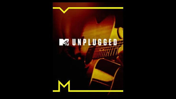 On This Day November 26 1989 – MTV Unplugged Premiered on MTV
