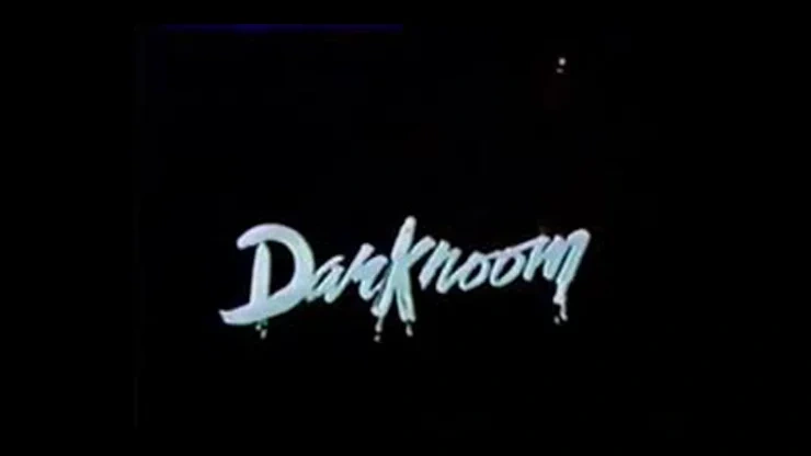 On This Day November 27 1981 – Darkroom Premiered on ABC