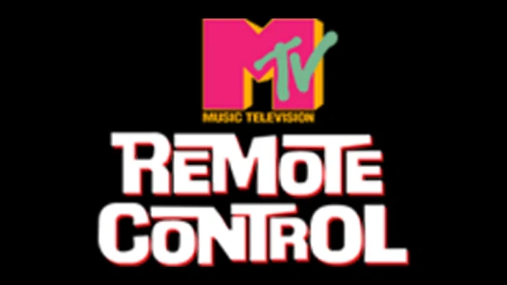 On This Day December 7 1987 – Remote Control Premiered on MTV