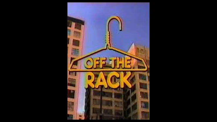 On This Day December 7 1984 – Off the Rack Premiered on ABC