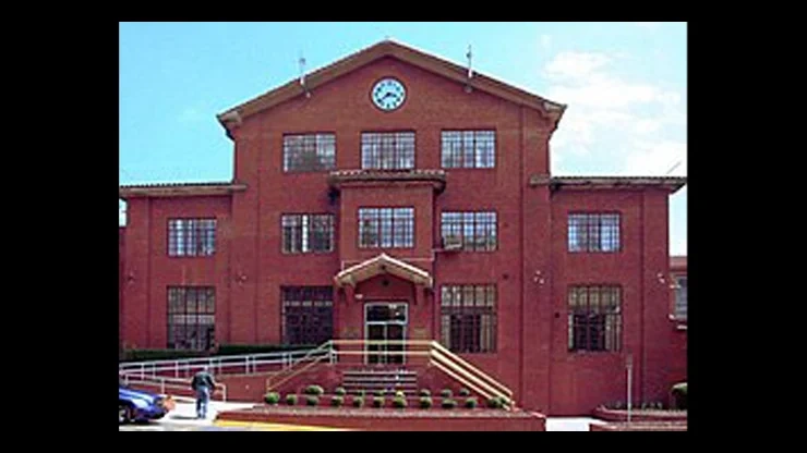 On This Day December 7 1982 – Texas Inmate Charles Brooks Jr Became the First Person Executed by Lethal Injection in the United States